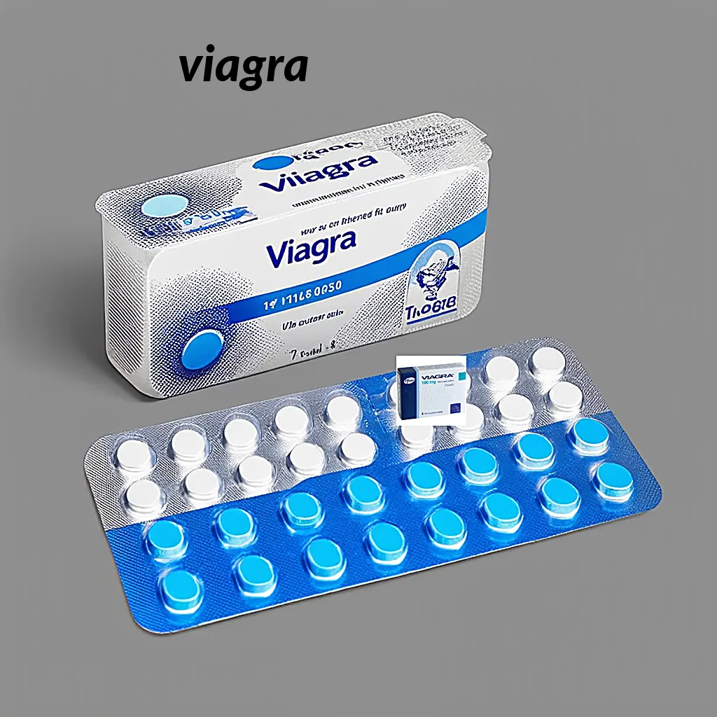 Donde conseguir viagra sin receta en madrid